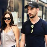 Profile Picture of Luke Hammond (@lukejohnhammond) on Instagram