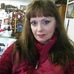 Profile Picture of Debra Calhoun (@debra.calhoun.3572) on Facebook