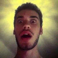 Profile Picture of Patrick Rodrigues (@patrick-rodrigues-19) on Quora