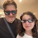 Profile Picture of David Rozanski (@David-Rozanski) on Facebook