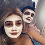 Profile Picture of Libby Cassidy (@libby.cassxo) on Instagram