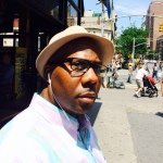 Profile Picture of Geoff Goodman (@mrgoodman75) on Instagram