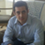 Profile Picture of Joseph Fernandez (@jfernandez1988) on Flickr