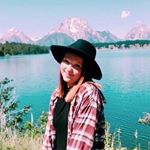 Profile Picture of Clare Dunnahoo (@claredunnahoo) on Instagram