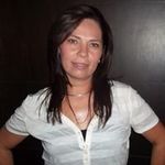 Profile Picture of rosa adriana coss gandarilla (@rosaadrianacoss) on Instagram