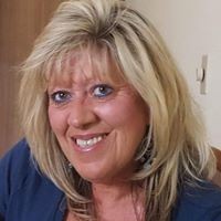 Profile Picture of Patty Hale (@patty-hale-14) on Quora
