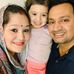 Profile Picture of Swati Shah (@swati.shah.94009) on Facebook