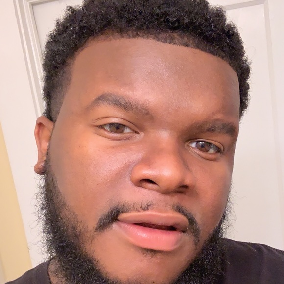 Profile Picture of Demarcus King sr (@demarcusking566) on Poshmark