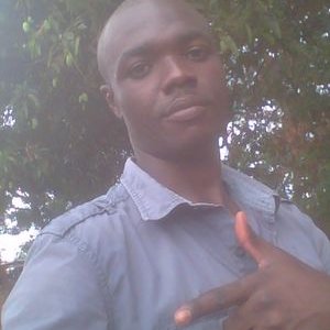 Profile Picture of Bernard Tang (@BernardTang2) on Twitter