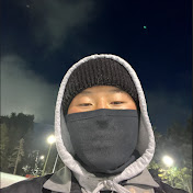 Profile Picture of Andrew Suh (@drewiminaj) on Youtube