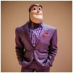 Profile Picture of Denis Bradáč (@denisbr_17) on Instagram