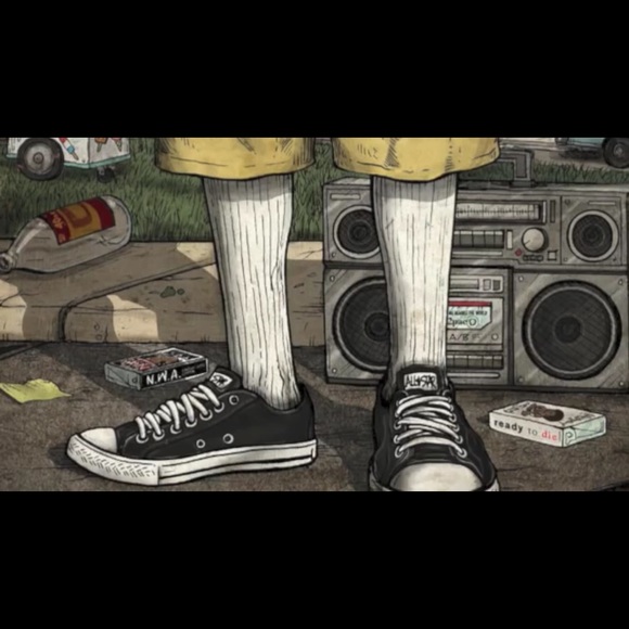 Profile Picture of Benjamin Mascorro (@benjamin1218) on Poshmark