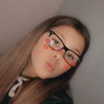 Profile Picture of Ruby Gregory (@ruby_gregory13) on Instagram