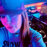 Profile Picture of Kelsie DjSpecialk Petersen (@specialk2412) on Instagram