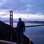 philip whiteside - Instagram Profile Picture of philip whiteside (@philipwhiteside) on Instagram