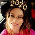 Marsha Bowen - Instagram Profile Picture of Marsha Bowen (@marshabowen123) on Instagram