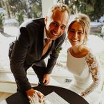 Profile Picture of Mrs.kimberlyhofer (@mrs.kimberlykathleenhofer) on Instagram