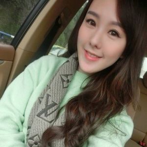 Profile Picture of Qi Qi (@qi.qi) on Myspace