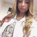 Profile Picture of Lillian Keeton (@lillian.keeton) on Facebook