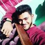 Profile Picture of nithin chandran (@nithin_chandran_03) on Instagram