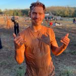 Profile Picture of Brian Cole (@bcole93) on Instagram