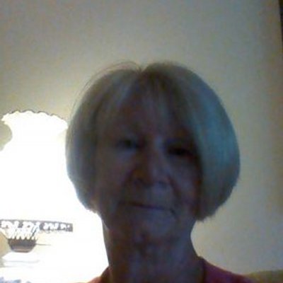 Profile Picture of Brenda Crone (@cronebekc) on Twitter