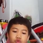 Profile Picture of My Dung Phan (@mydung_phan) on Instagram