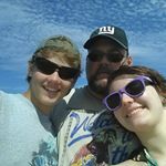 Profile Picture of Jeffrey Van Pelt (@jeffreyvanpelt) on Instagram