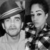 Profile Picture of Amber Fernandes (@amber.fernandes.33671) on Facebook