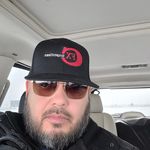 Profile Picture of Eugene McLean (@mcleaneugene) on Instagram
