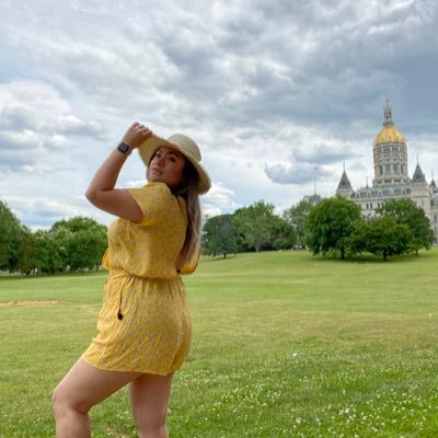 Profile Picture of Iran Hernandez 👑 (@Iran_Michelle) on Twitter