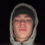 Profile Picture of Jonathan Helmersson (@helmerssonjonathanprivve) on Instagram