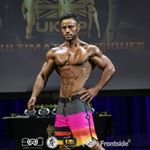 Profile Picture of Andrei Boboc 🇷🇴 (@andrei.boboc007) on Instagram