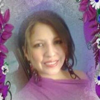 Profile Picture of Elva Giuliana Montes (@gamafer25) on Twitter