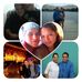 Profile Picture of Luis Catalan Gonzales (@luis.gonzalescatalan) on Facebook