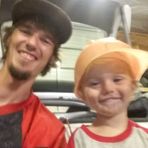 Profile Picture of Chad Vanatta (@chad.vanatta.3) on Facebook