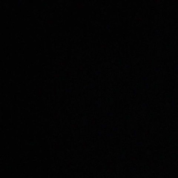 Profile Picture of Celine Hajjeh (@celinehajjeh) on Poshmark