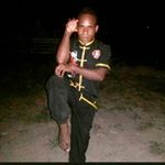 Profile Picture of @Daniel balka (@balkadaniel) on Instagram