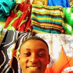 Profile Picture of Habiba Adam (@Habiba-Adam) on Facebook