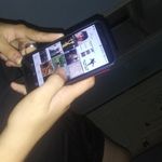 Profile Picture of Randall Richardson (@ranrichardson9) on Instagram