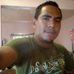 Profile Picture of David Armijo (@david.armijo.1291) on Facebook