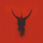 Profile Picture of Matthew Scoles (@Matthew-Scoles) on Facebook