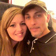 Profile Picture of James Trace (@jamestrace) on Tiktok