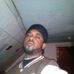Profile Picture of Andrew ViVerette (@Andrew-ViVerette) on Facebook