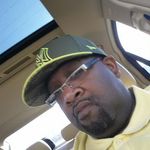 Profile Picture of Robert Brittingham (@robert.brittingham.140) on Instagram