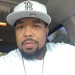 Profile Picture of Montez Bonner (@monty_b) on Instagram