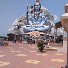 Profile Picture of Dave Ruchi (@DaveRuchi1) on Twitter