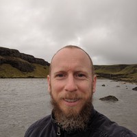 Profile Picture of Lucas Barker (@lucas-barker-2) on Quora