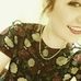 Profile Picture of Meredith Gibson (@meredith.gibson.169) on Facebook