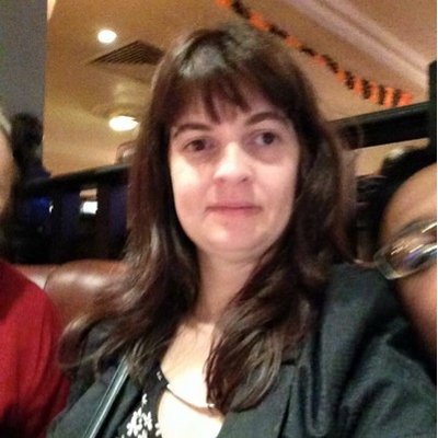 Profile Picture of Rachel (@BeyRiNicki4lyf) on Twitter